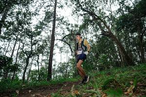 BIB: 
                            <button type="button" onclick="openModal(22540156)" class="btn btn-primary btn-sm float-right btn-popup" data-toggle="modal" data-target=".modal-high-quality">
                        <i class="fas fa-shopping-cart"></i> Add to Cart
                    </button>
                                            <button type="button" onclick="isThisMe(22540156, true)" class="btn btn-success btn-sm float-right btn-popup btn-isme hidden" data-toggle="tooltip" data-placement="bottom" title="นี่คือรูปของคุณใช่ไหม คลิกที่นี่เพื่อเอาเข้าอัลบั้ม">
                        <i class="fas fa-plus"></i> Add to album
                    </button>
                    <button type="button" onclick="isThisMe(22540156, false)" class="btn btn-warning btn-sm float-right btn-popup btn-isnotme hidden">
                        <i class="fas fa-ban"></i> Remove from album
                    </button>